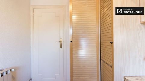 Foto 4 de Habitación en San Isidro, Madrid Capital