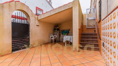Foto 5 de Casa o chalet en venta en Calle Sebastián Ventura, La Casería - San Carlos, San Fernando