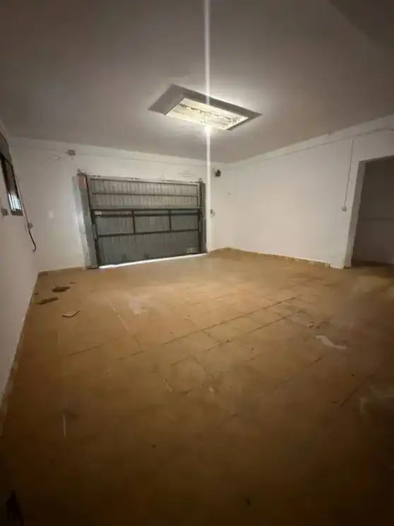 Casa o xalet en venda en Creixell amb Jardí privat i Terrassa