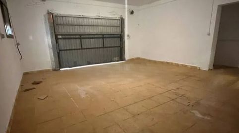 Foto 3 de Casa o xalet en venda a Avinguda de Creixell, Creixell, Tarragona