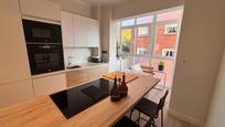 Flat for sale in San Pedro de Deusto - La Ribera, imagen 2