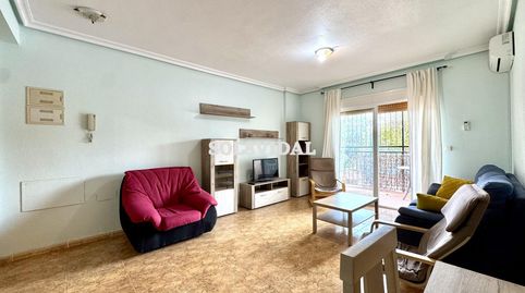 Foto 4 de Piso en venta en Desamparados - Hurchillo - Torremendo, Orihuela