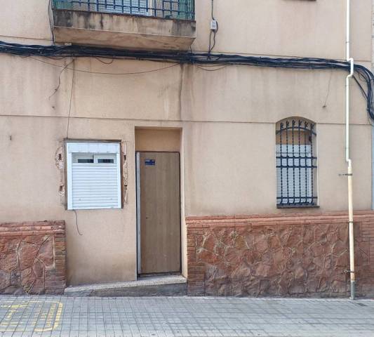 Piso en Venta en Les Planes