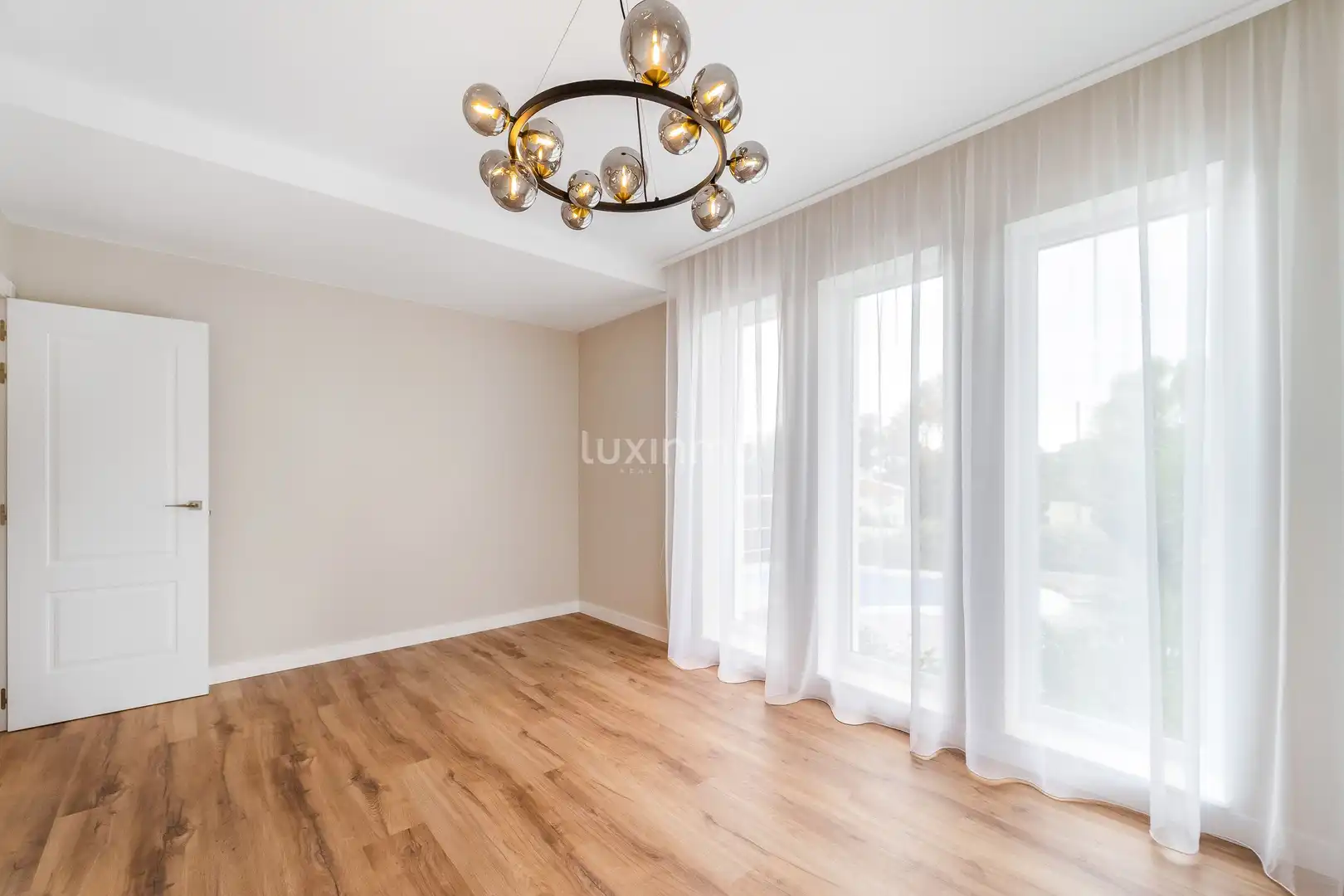 Detached house with pool for sale in Carrió - La Merced - Los Pinos, imagen 20
