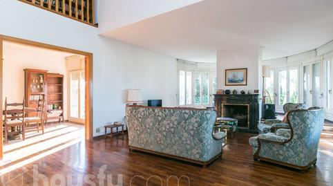 Foto 4 de Casa o xalet en venda a Mirador, ., Urbanitzacions de Llevant,  Tarragona Capital