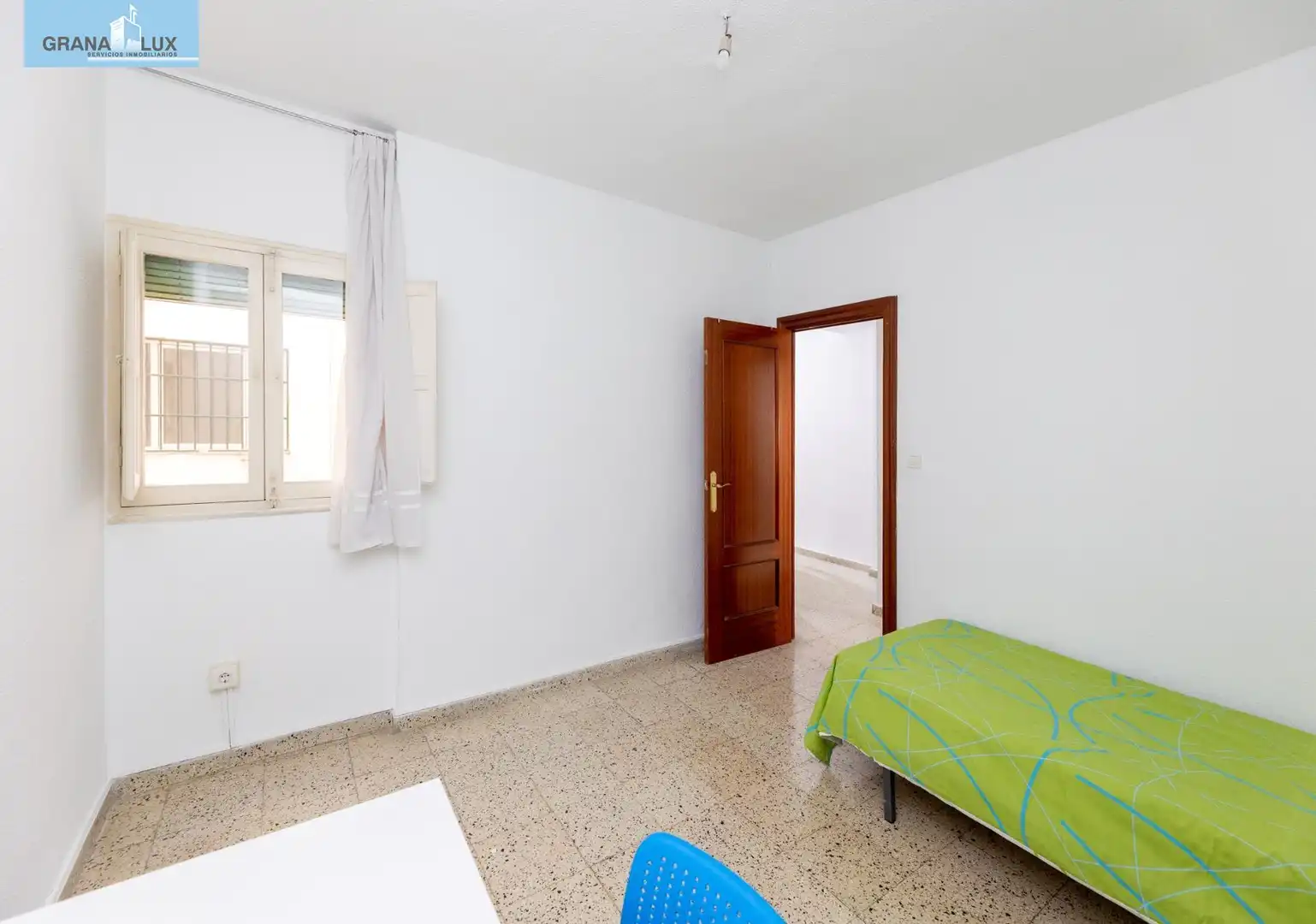 Appartement avec ascenseur à vendre à Camino Camino Ronda, imagen 14