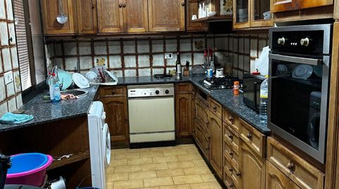 Foto 3 de Piso en venta en Buñol, Valencia