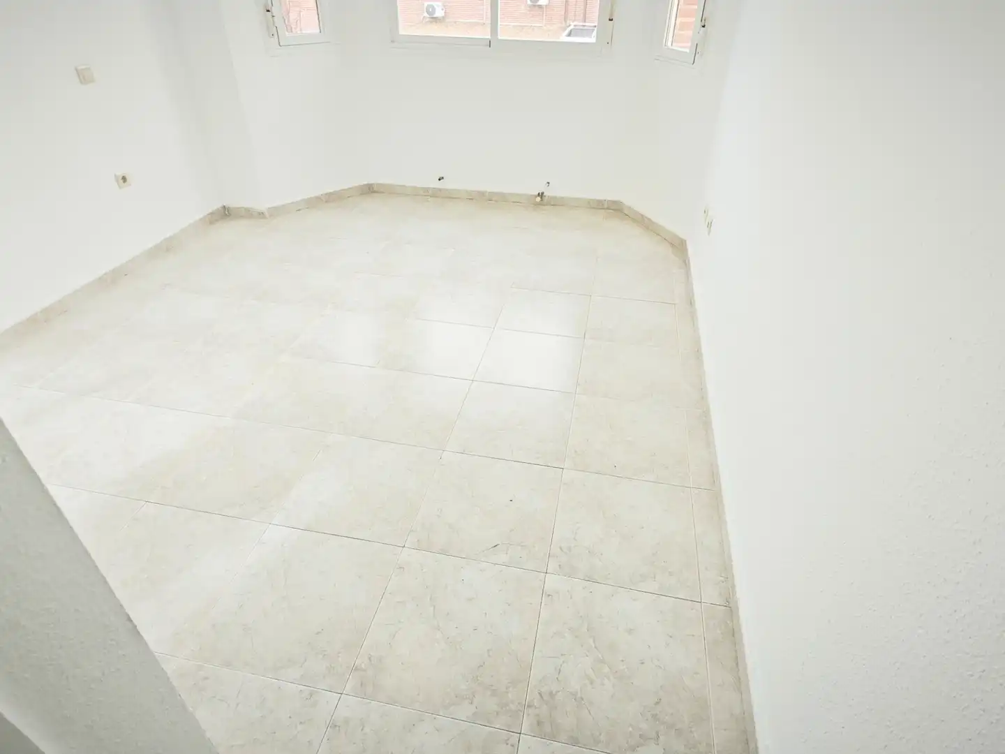 Casa adosada en venda en Móstoles amb Aire condicionat, Calefacció i Jardí privat
