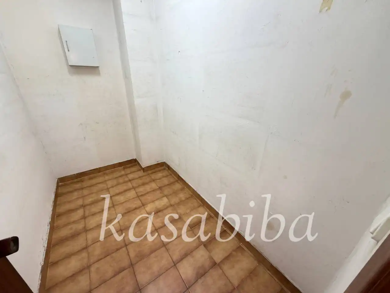 Piso con ascensor en venta en Calle Convento de Jerusalén, imagen 25