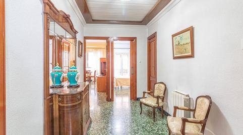 Photo 4 of House or chalet for sale in Carlet, Valencia