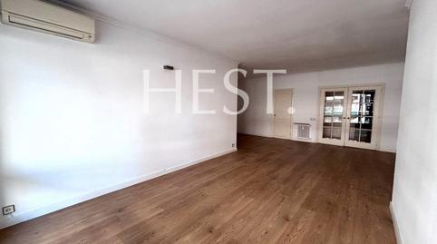 Photo 4 of Flat to rent in Carrer de Balmes, 421, Sant Gervasi i la Bonanova,  Barcelona Capital