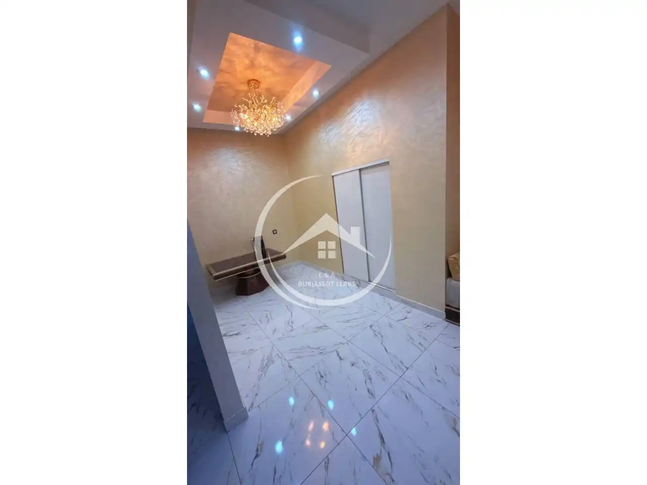 Casa a schiera in vendita a Riba-roja de Túria, imagen 46