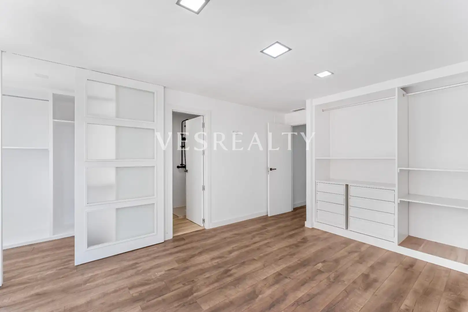 Ático con terraza en venta en GENERAL PRIMO DE RIVERA, imagen 12