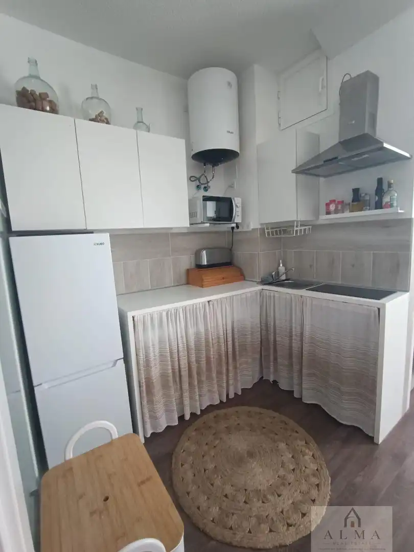 Apartament en venda a Almendralejo, imagen 7