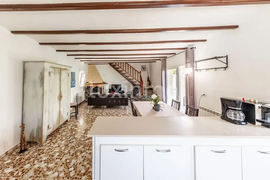 Villa avec piscine à vendre à La Pedrera - Vessanes, imagen 2