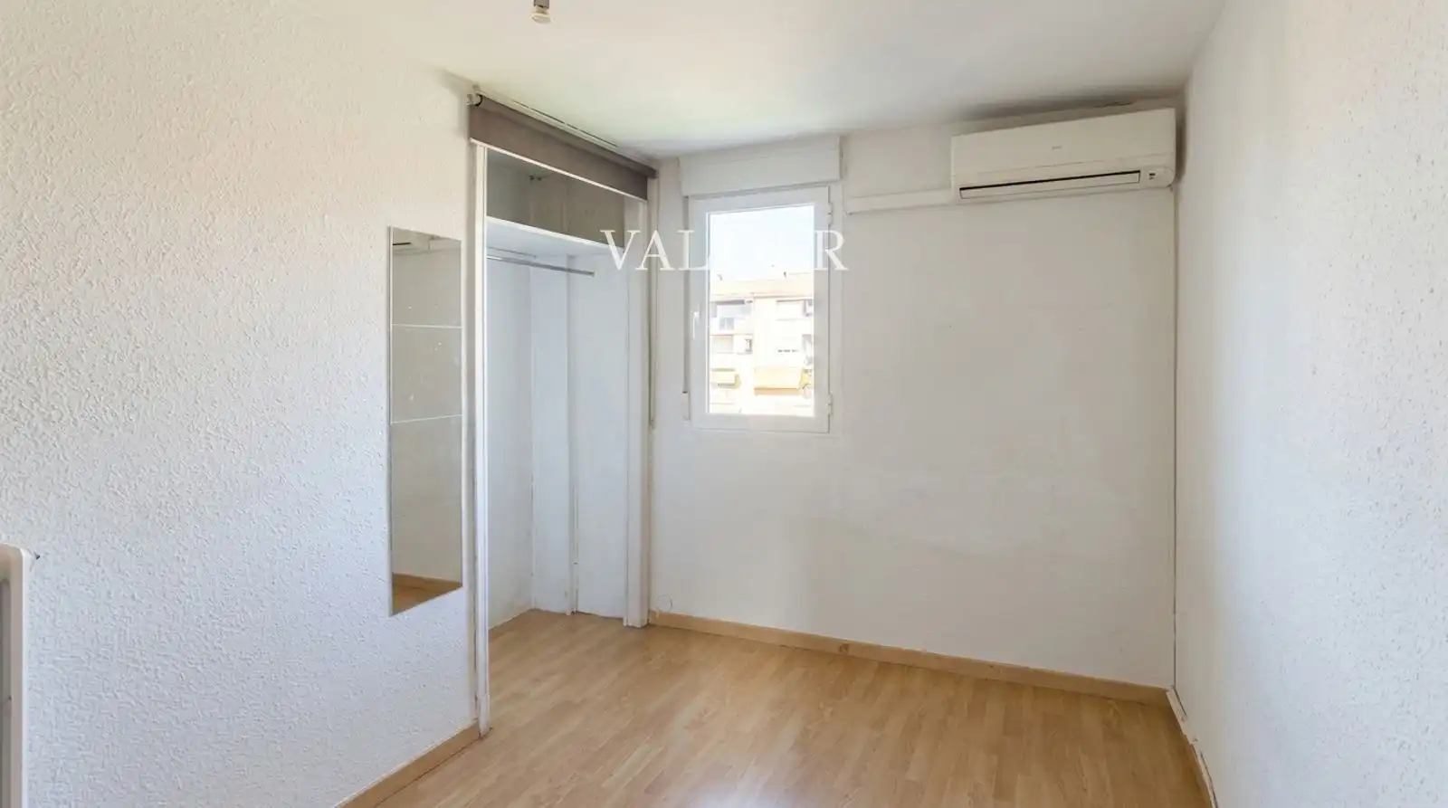 Penthouse with lift to rent in DE LOS ASTROS, imagen 13