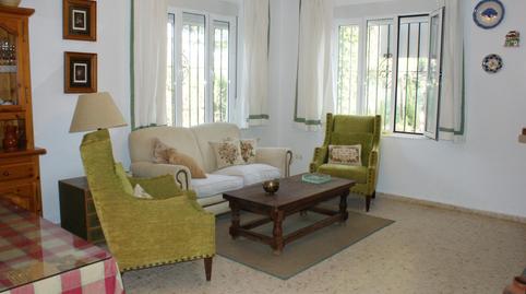 Photo 2 of House or chalet for sale in Carretera Cr Nacional N 435, Valverde del Camino, Huelva