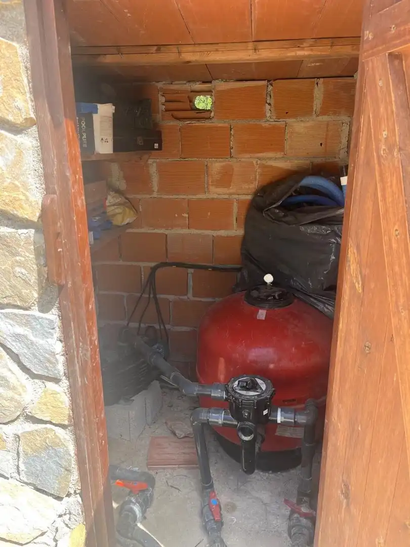Haus mit Pool zum Verkauf in Pedanías Este, imagen 22