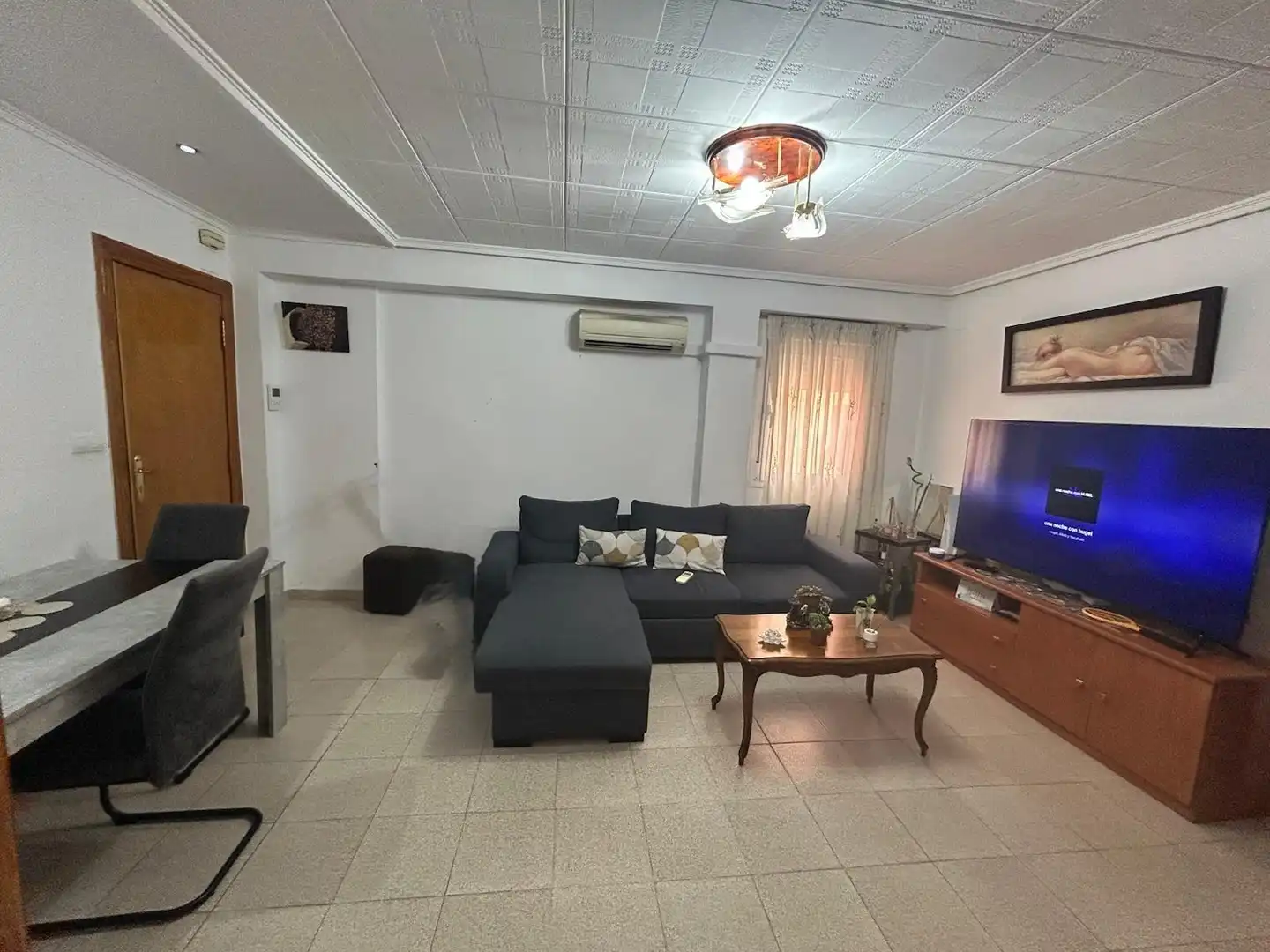 Flat for sale in Avenida de la Paz, imagen 6