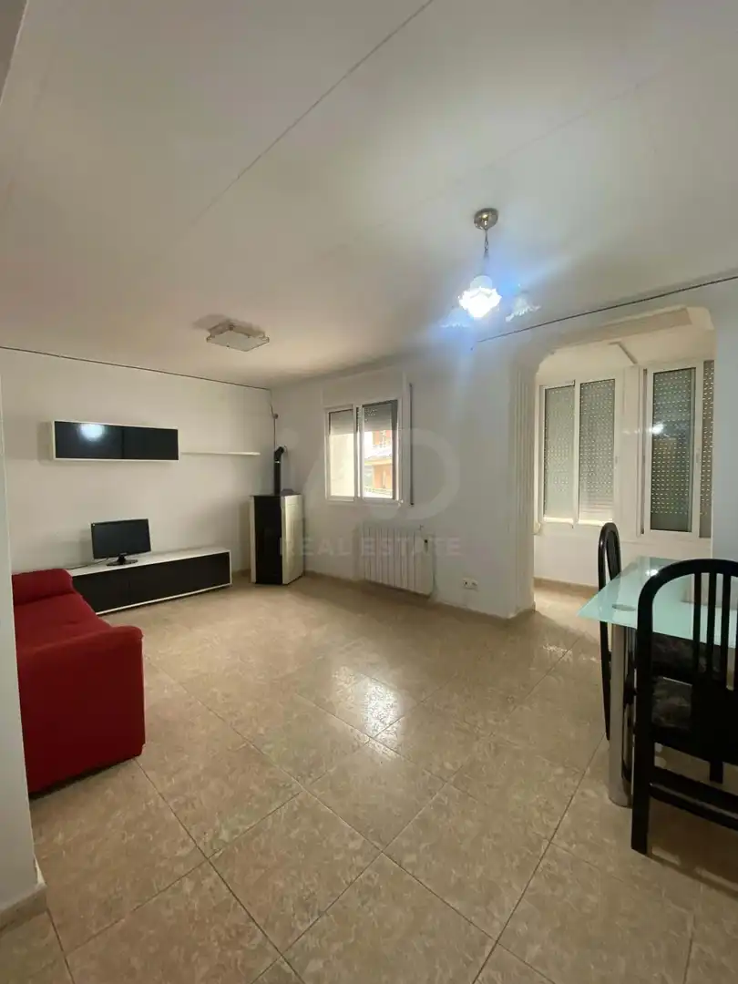 Exterior view of Buildings for sale in Corbera d'Ebre