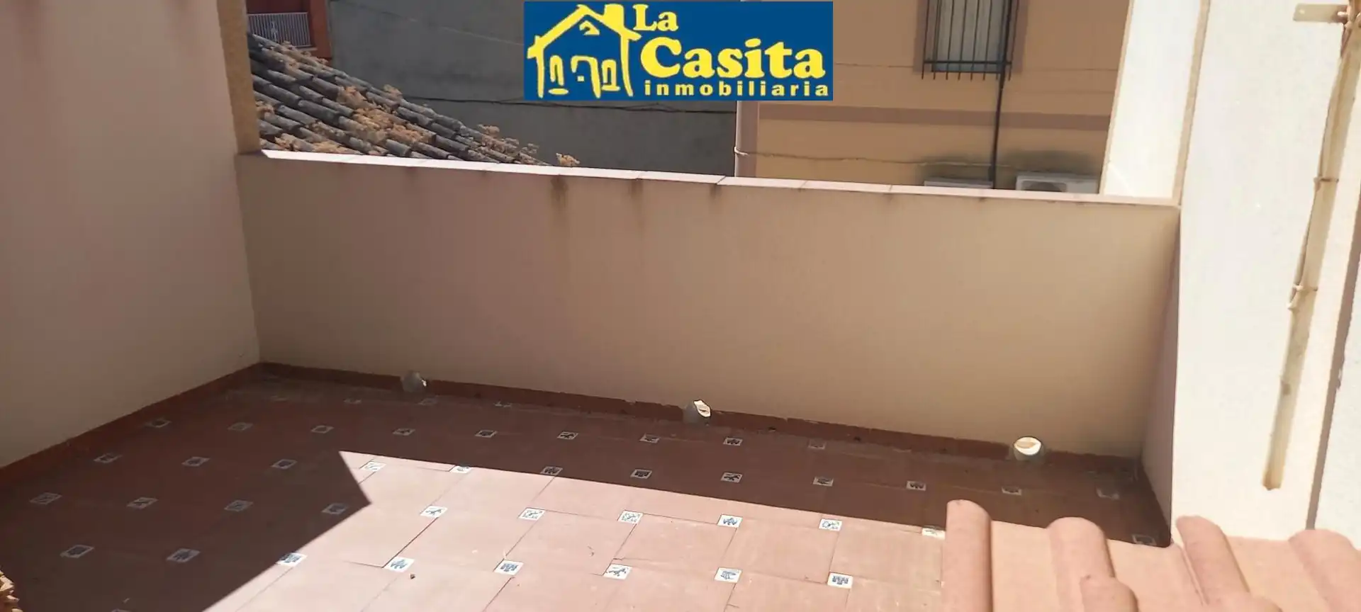 House with terrace for sale in Calzada de Calatrava, imagen 31