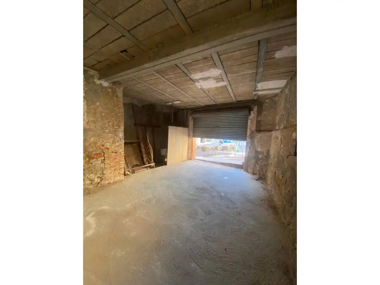 Misto residenziale in vendita a L'Alcora, imagen 3