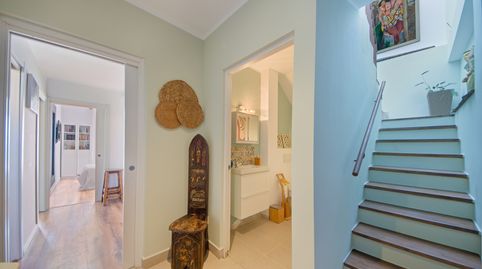 Photo 3 of Single-family semi-detached for sale in Son Servera Poble, Son Servera