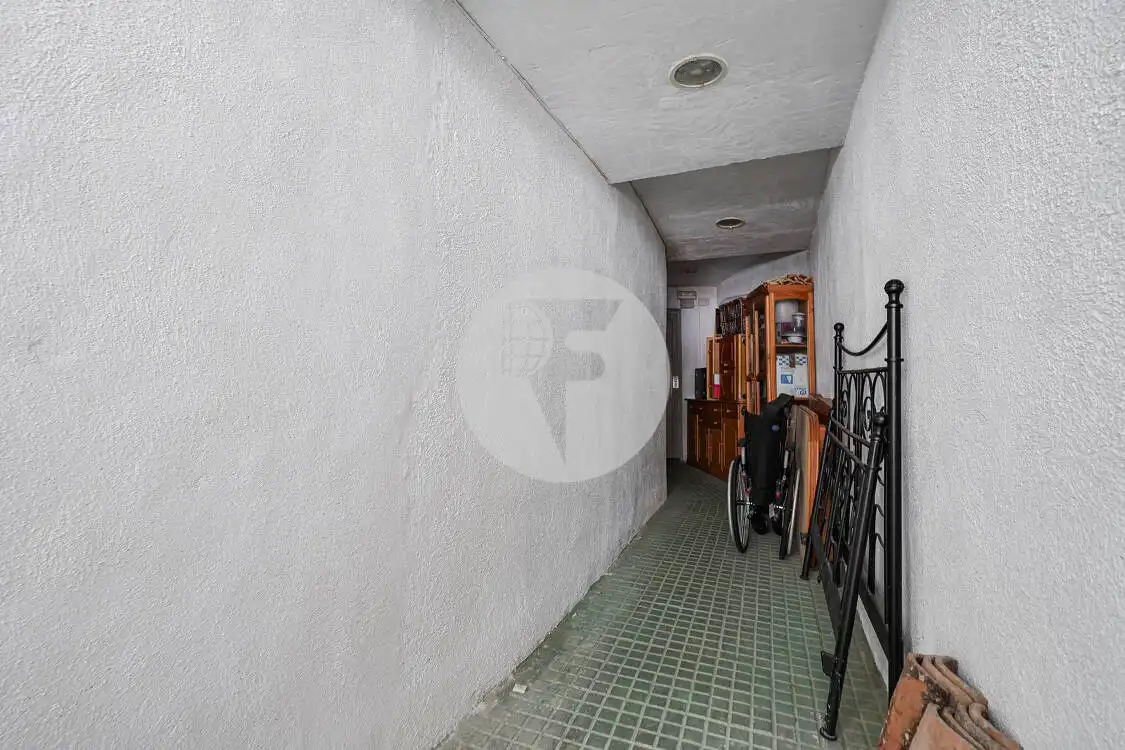 Casa o chalet en venta en Viladecans con Aire acondicionado, Calefacción y Terraza