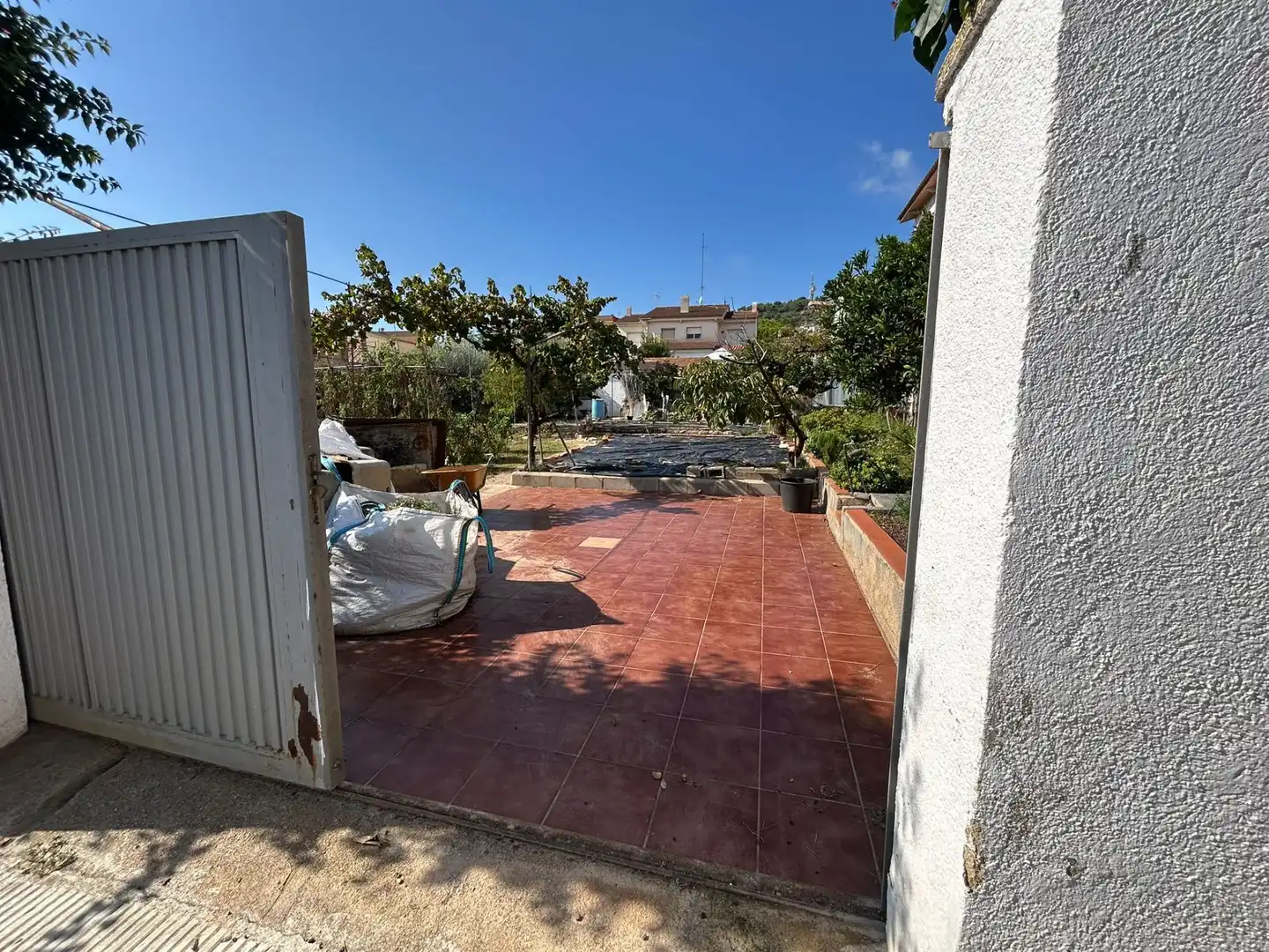 Terrenys i solars en venda a Segur de Calafell, imagen 4
