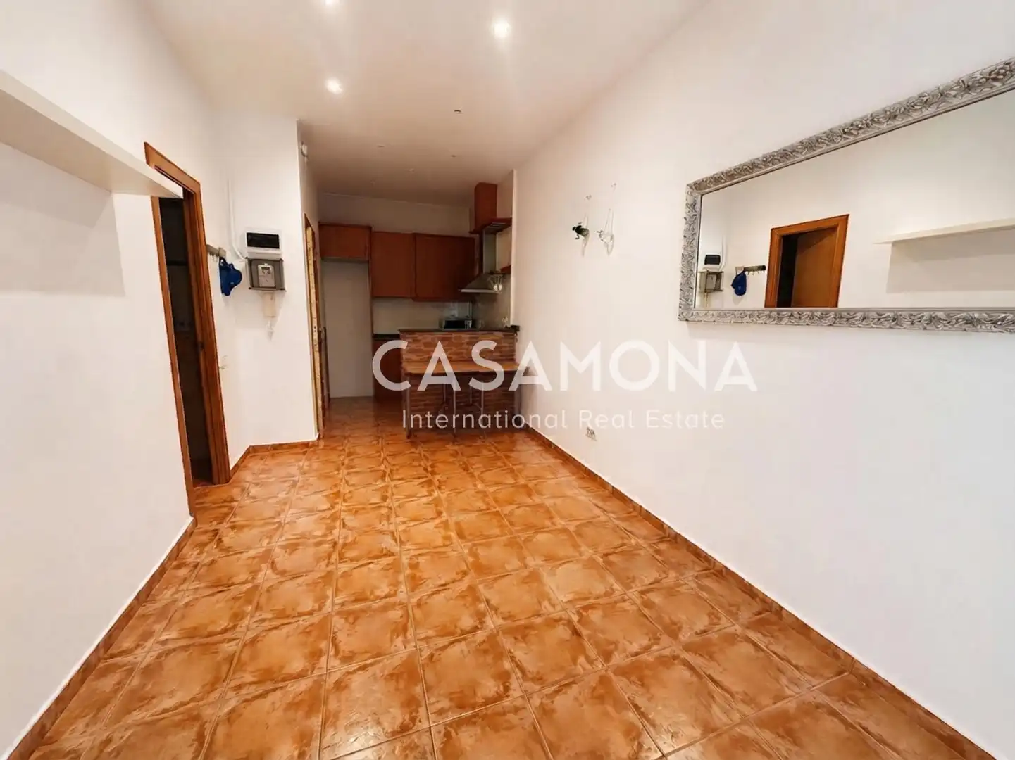 Apartment for sale in Gràcia, imagen 5