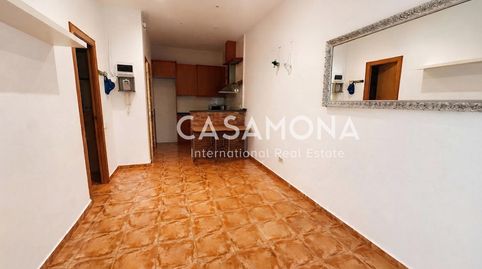 Foto 5 de Apartament en venda a El Camp d'en Grassot i Gràcia Nova, Barcelona Capital
