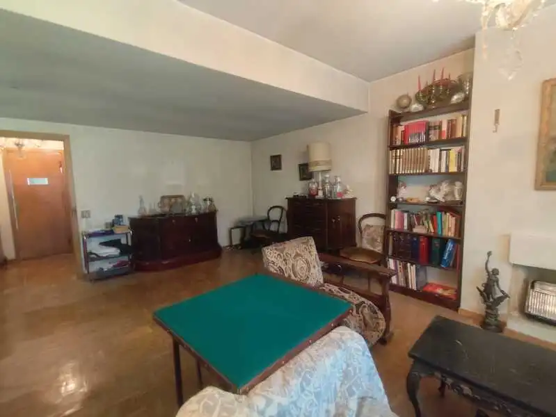 Appartement avec jardin à vendre à Centro, imagen 11