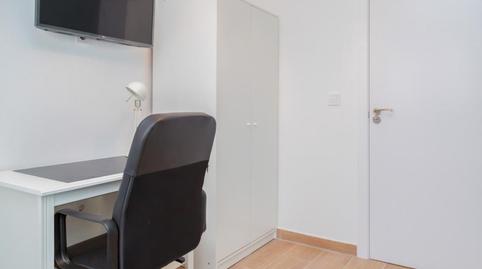 Foto 3 de Apartament per a compartir a Barrio de Delicias, Zaragoza