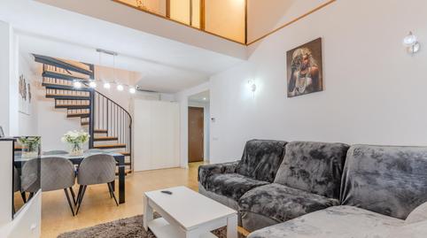 Photo 4 of Attic for sale in Veïnat, Girona