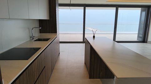 Foto 4 von Wohnung zur Miete in Martín Carpena - Torre del Río, Málaga Capital
