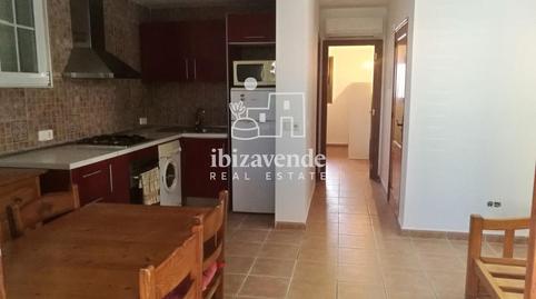Photo 3 of Flat to rent in Torrent, 7, Sant Agustí - Cala de Bou, Sant Josep de sa Talaia