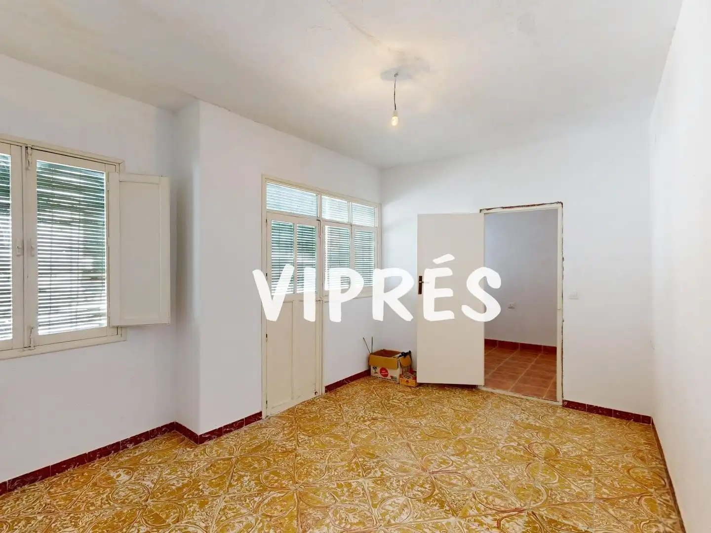 House for sale in Arroyo de San Serván, imagen 36