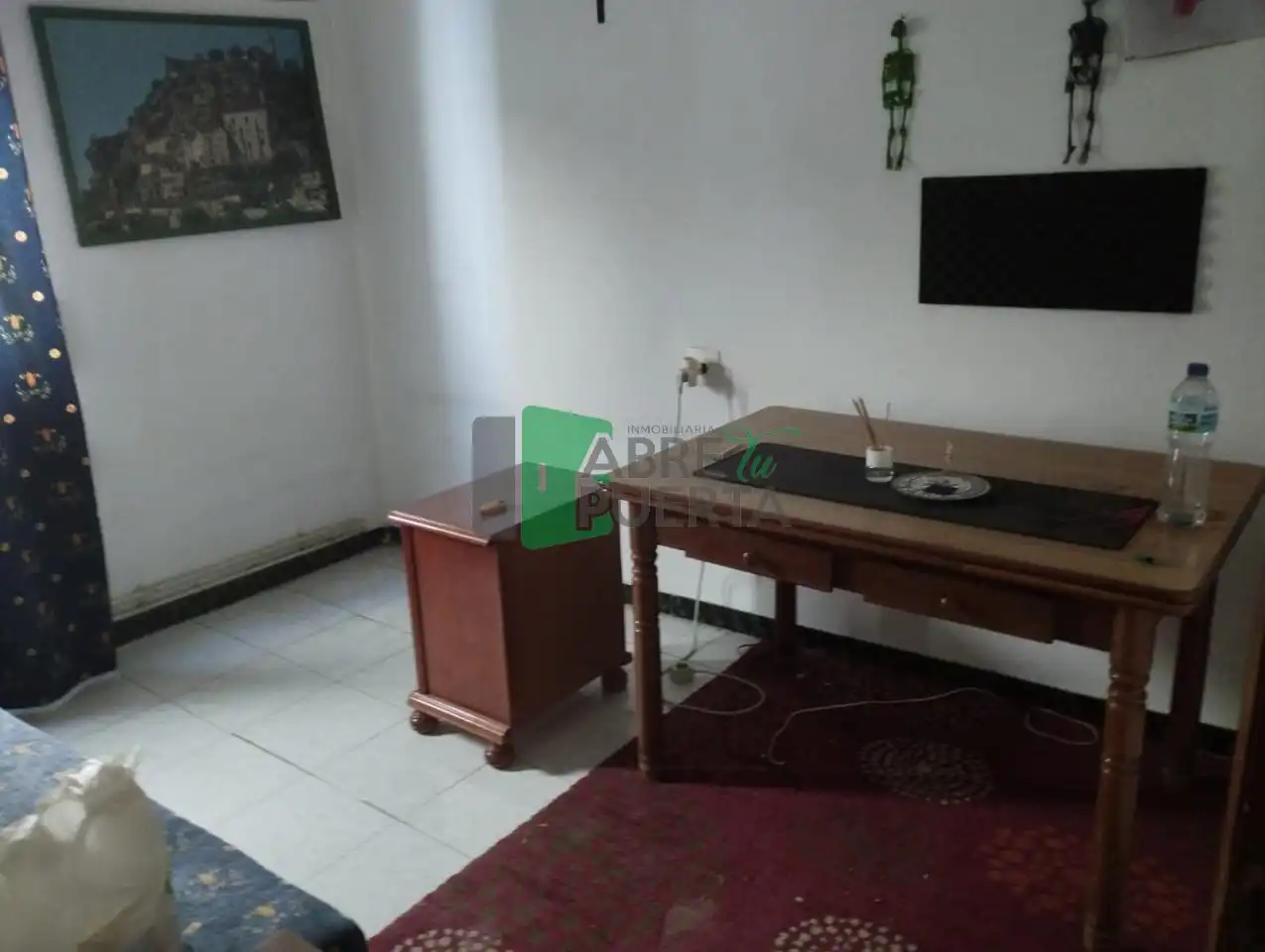 Flat for sale in Couto, imagen 12