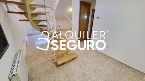 Foto 2 de Pis de lloguer a Francisco Rabal, Alpedrete, Madrid