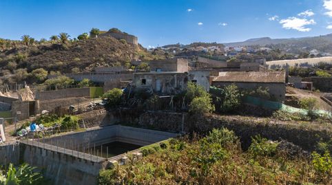 Photo 3 of Country homes for sale in La Guancha, Santa Cruz de Tenerife