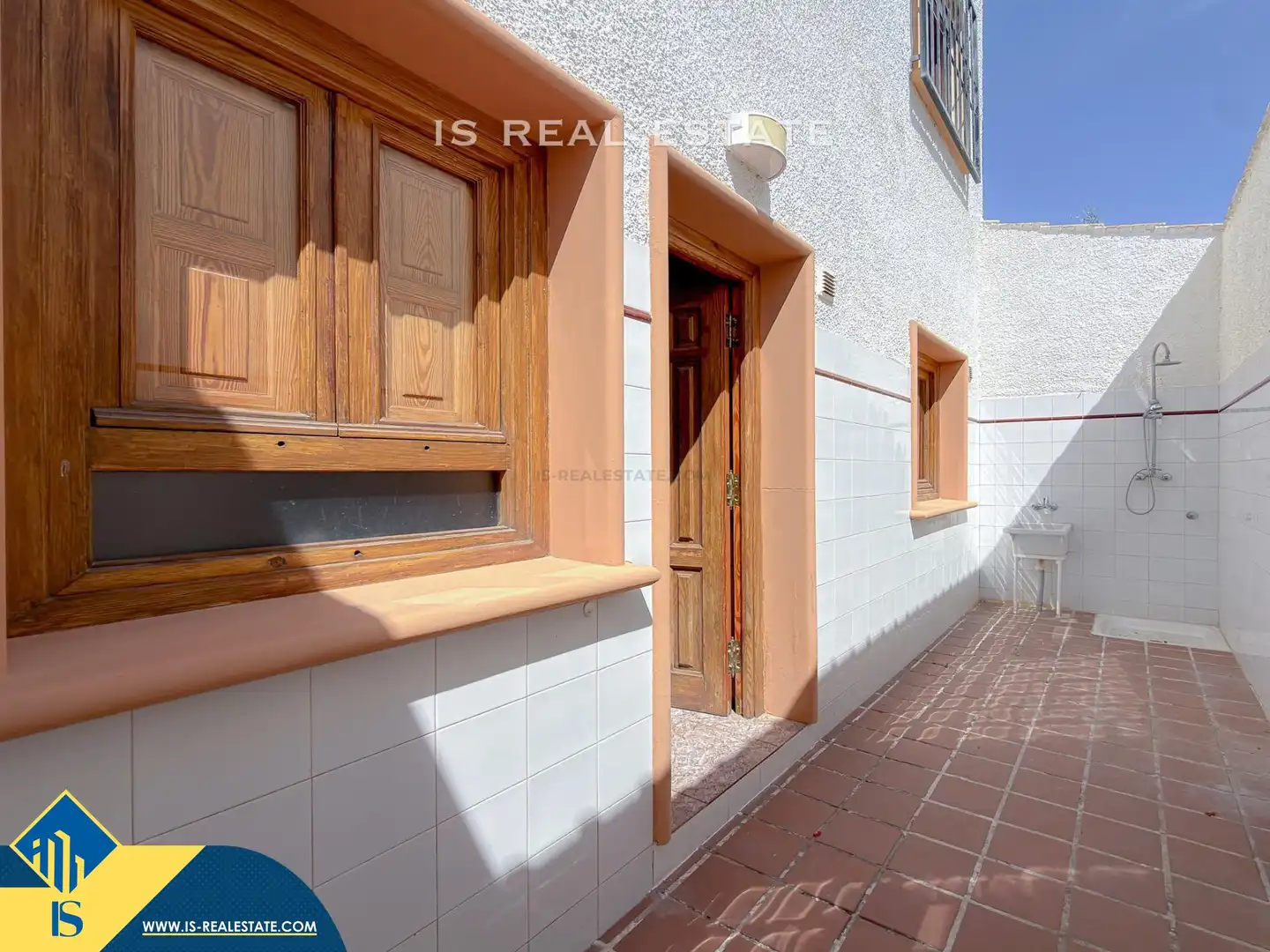 Bungalow avec piscine à vendre à Los Balcones - Los Altos, imagen 19