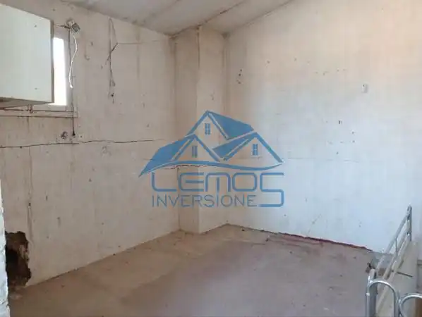 Casa o chalet en venta en Albelda de Iregua