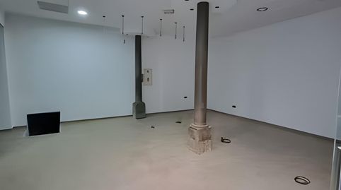 Photo 3 of Commercial properties for rent in Calle Azacayas, Centro - Sagrario, Granada Capital