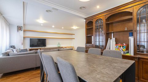 Foto 5 de Piso en venta en Centro, Elche / Elx