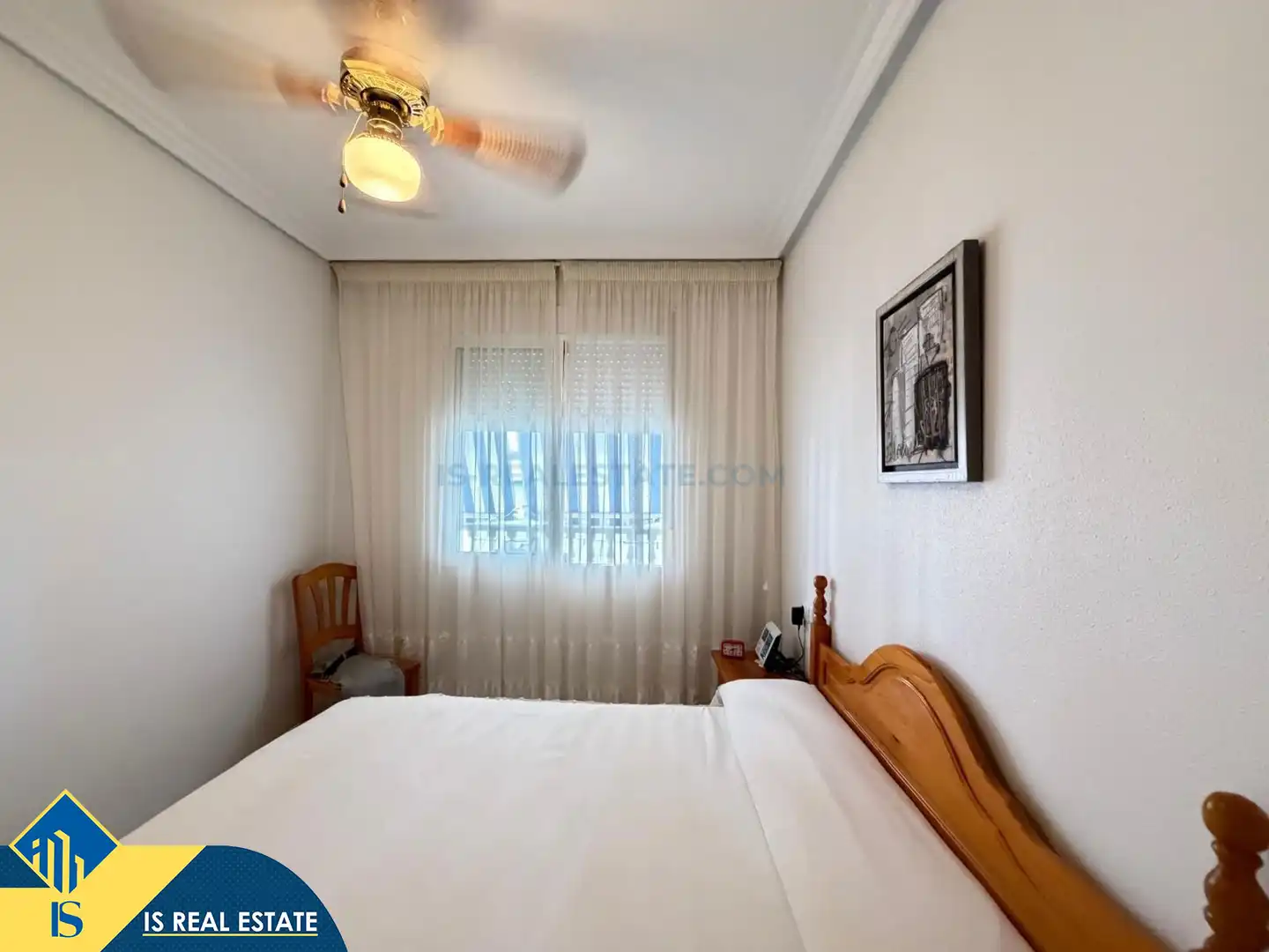 Apartamento con ascensor en venta en Playa del Cura, imagen 30