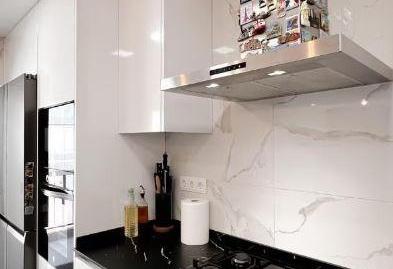 Photo 3 of Flat for sale in Rocafonda, Barcelona