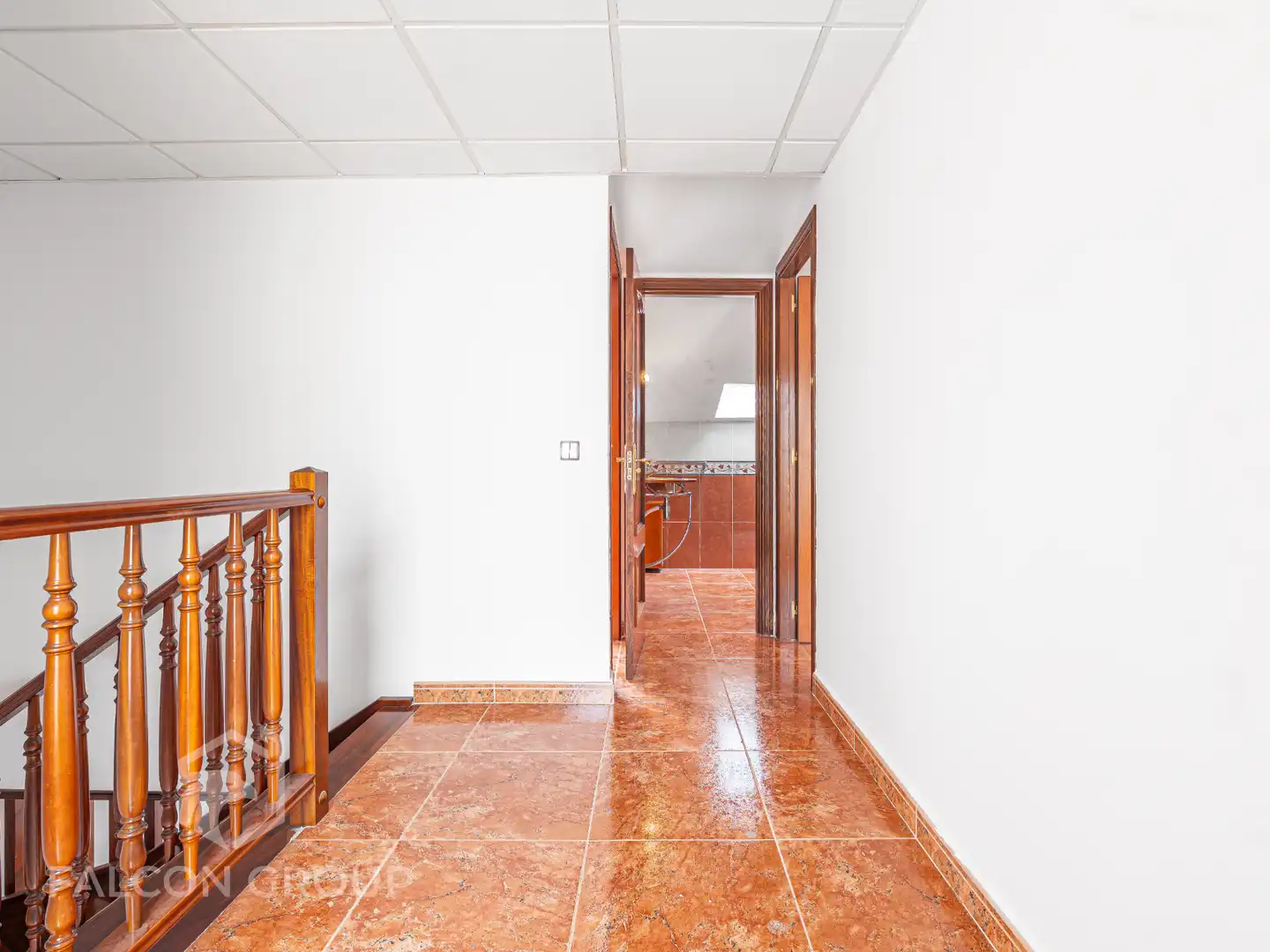 Duplexes for sale in Sant Pere de Ribes  with Air Conditioner, Heating and Terrace