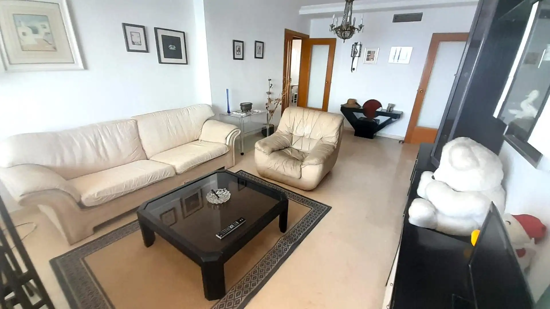 Wohnung mit Terrasse zum Verkauf in Playa de Poniente, imagen 27