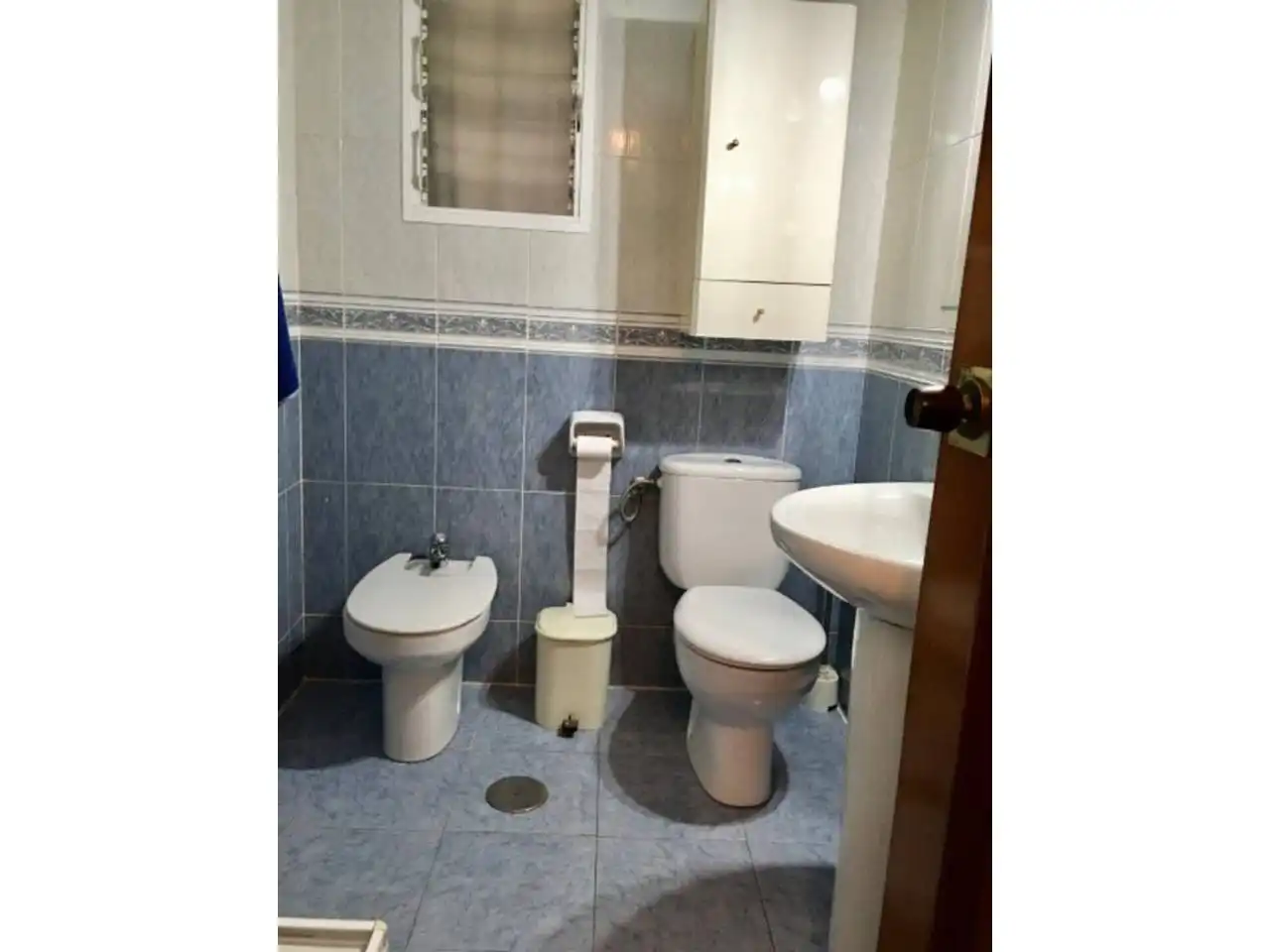 Appartement à vendre à Baena, imagen 7