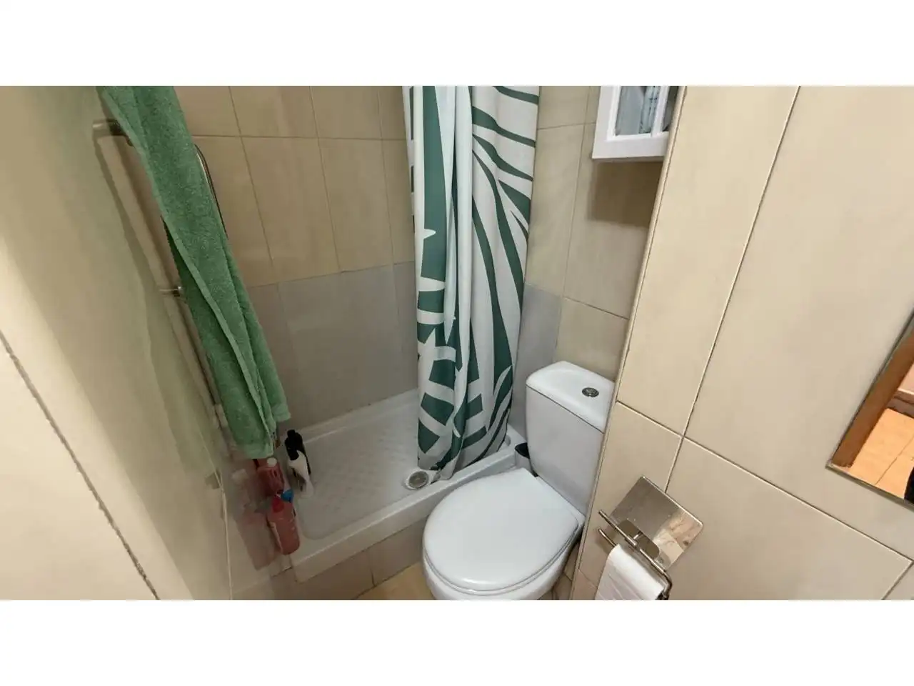 Mixed residential for sale in Calle Cedres, imagen 18